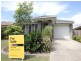 13 Shimao Crescent, North Lakes QLD 4509