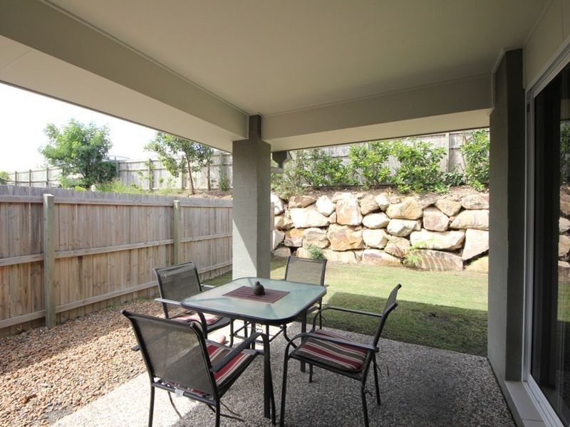 13 Shimao Crescent, North Lakes QLD 4509