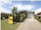 13 Shimao Crescent, North Lakes QLD 4509