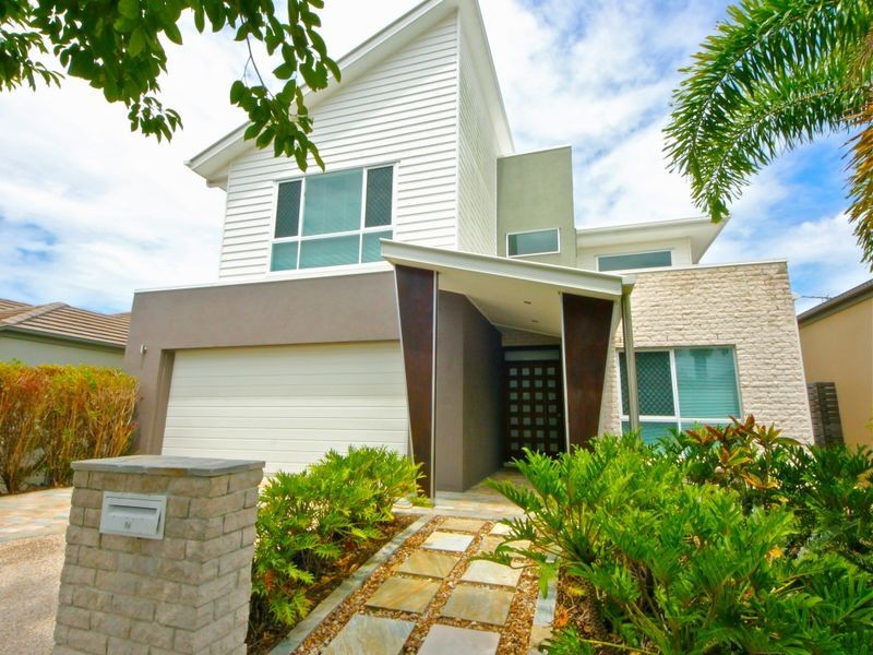 18 Elkington Cct, North Lakes QLD 4509