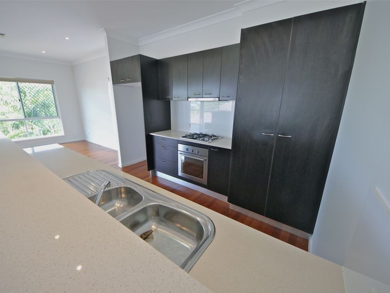 18 Elkington Cct, North Lakes QLD 4509