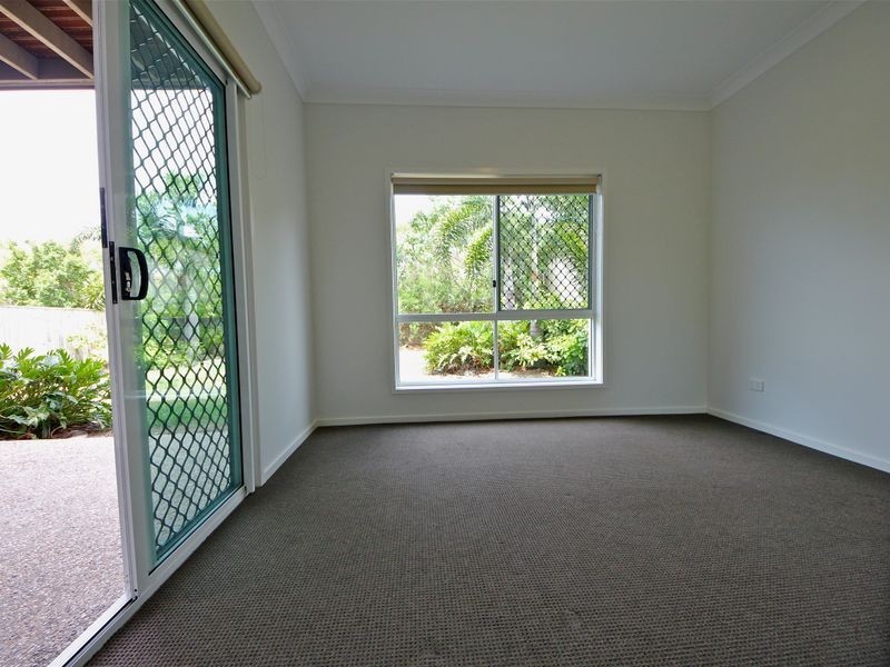 18 Elkington Cct, North Lakes QLD 4509