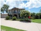 16 Neptune Court, Mango Hill QLD 4509
