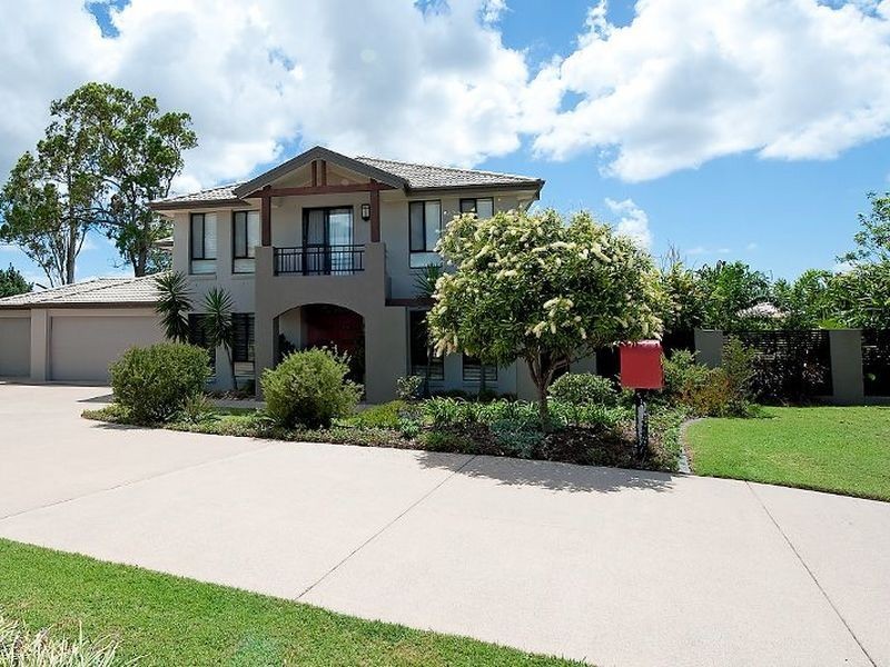 16 Neptune Court, Mango Hill QLD 4509