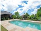 16 Neptune Court, Mango Hill QLD 4509