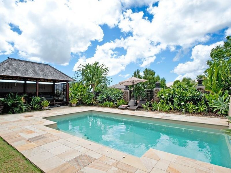 16 Neptune Court, Mango Hill QLD 4509