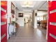 16 Neptune Court, Mango Hill QLD 4509
