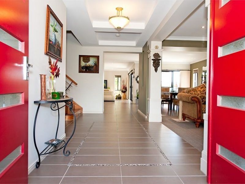 16 Neptune Court, Mango Hill QLD 4509