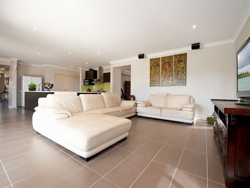 16 Neptune Court, Mango Hill QLD 4509