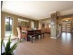 16 Neptune Court, Mango Hill QLD 4509