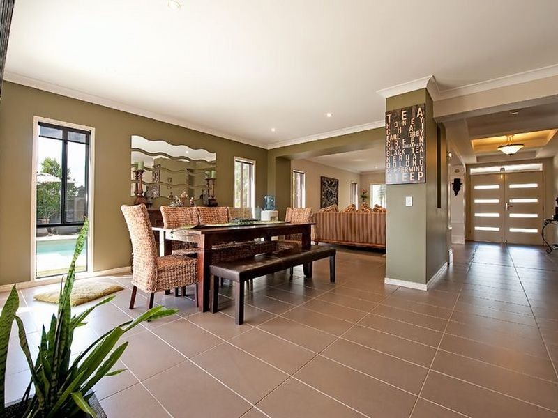 16 Neptune Court, Mango Hill QLD 4509