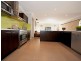 16 Neptune Court, Mango Hill QLD 4509