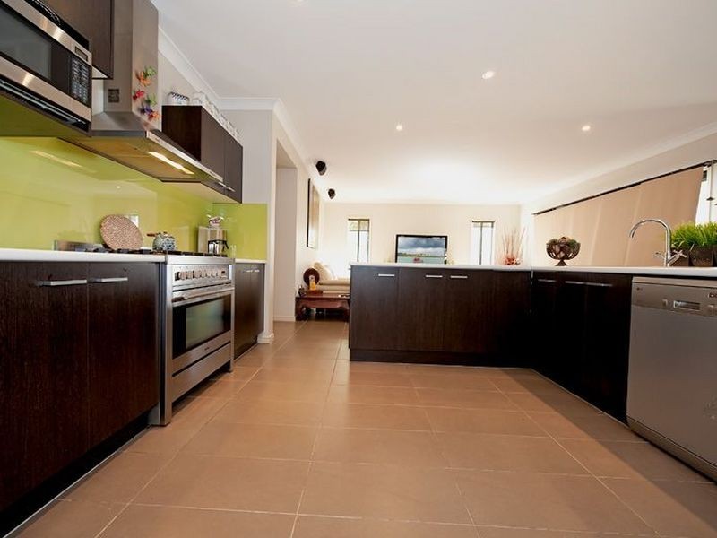 16 Neptune Court, Mango Hill QLD 4509