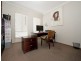 16 Neptune Court, Mango Hill QLD 4509