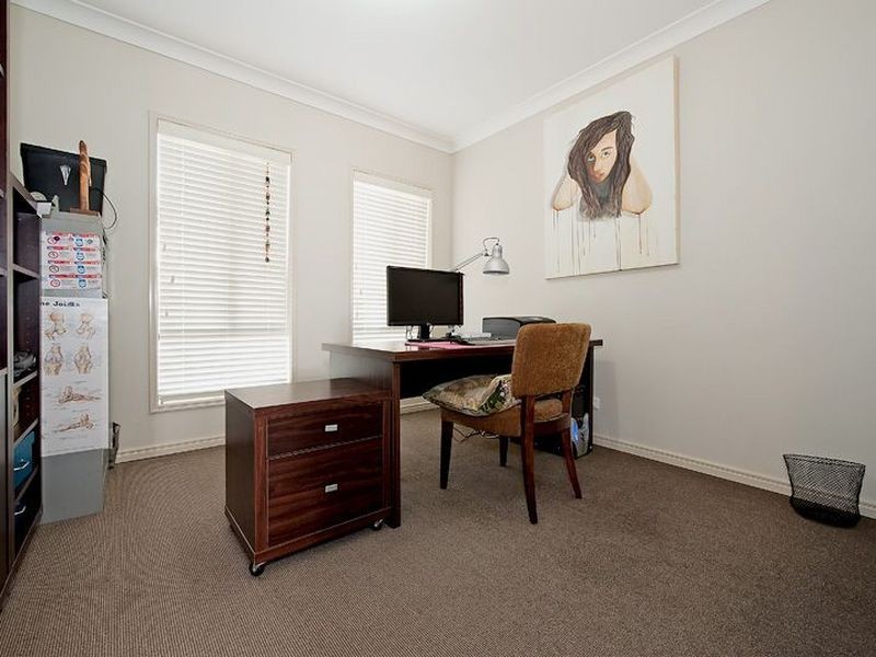 16 Neptune Court, Mango Hill QLD 4509
