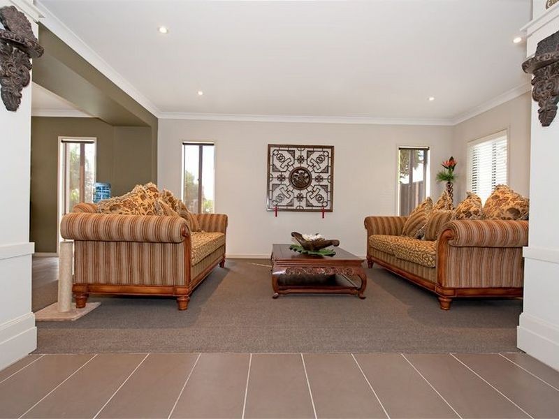 16 Neptune Court, Mango Hill QLD 4509