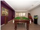 16 Neptune Court, Mango Hill QLD 4509