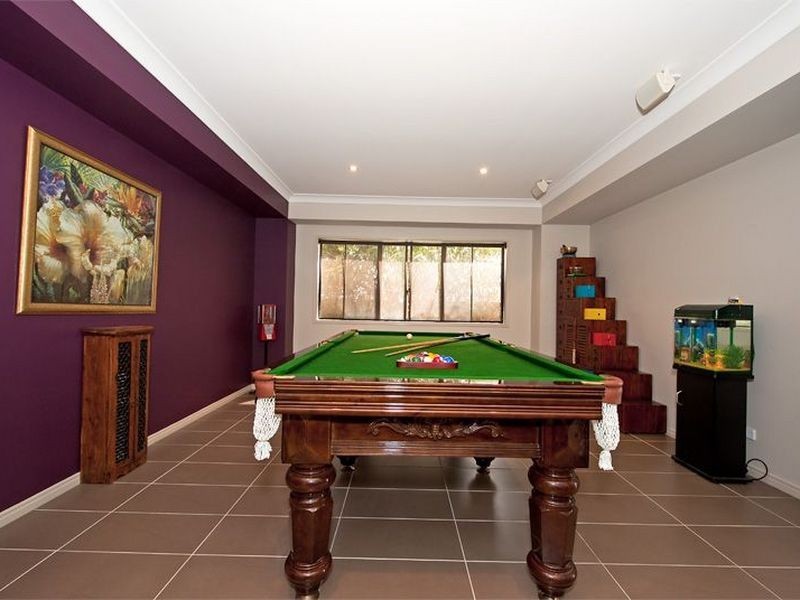 16 Neptune Court, Mango Hill QLD 4509