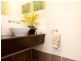 16 Neptune Court, Mango Hill QLD 4509