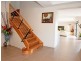 16 Neptune Court, Mango Hill QLD 4509