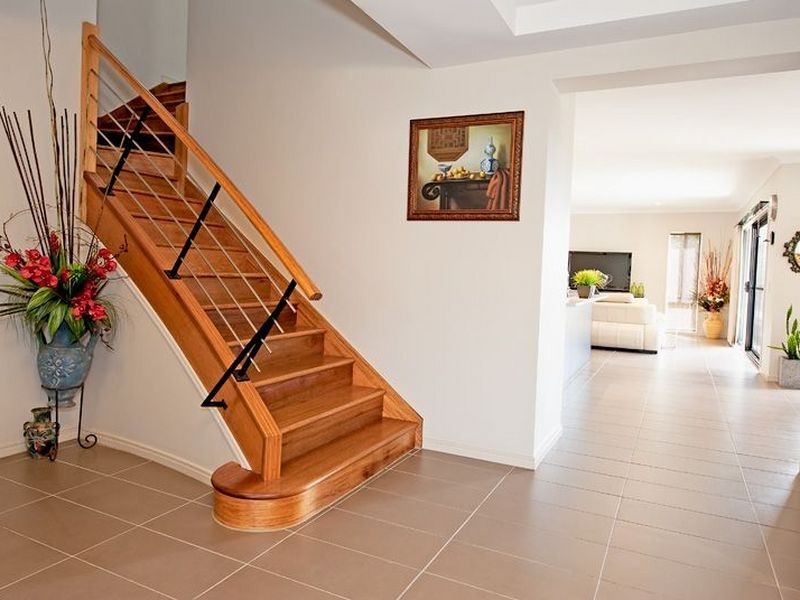 16 Neptune Court, Mango Hill QLD 4509