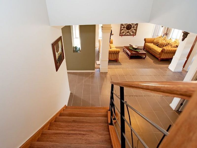16 Neptune Court, Mango Hill QLD 4509