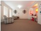16 Neptune Court, Mango Hill QLD 4509