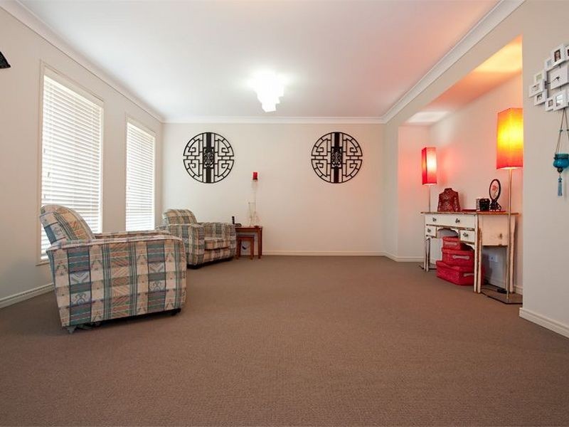 16 Neptune Court, Mango Hill QLD 4509