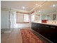 16 Neptune Court, Mango Hill QLD 4509