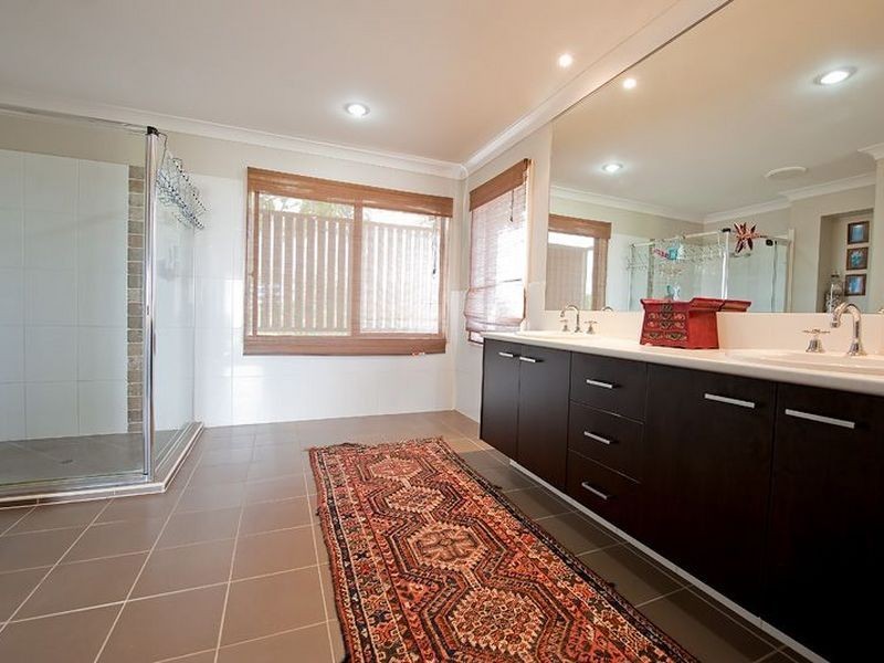 16 Neptune Court, Mango Hill QLD 4509