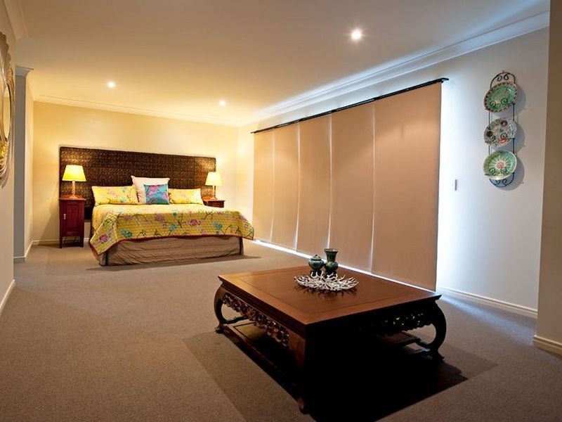 16 Neptune Court, Mango Hill QLD 4509