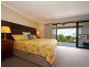 16 Neptune Court, Mango Hill QLD 4509
