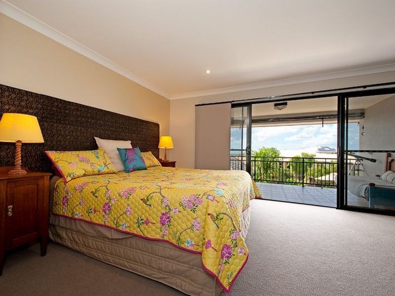 16 Neptune Court, Mango Hill QLD 4509