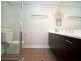 16 Neptune Court, Mango Hill QLD 4509