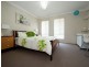 16 Neptune Court, Mango Hill QLD 4509