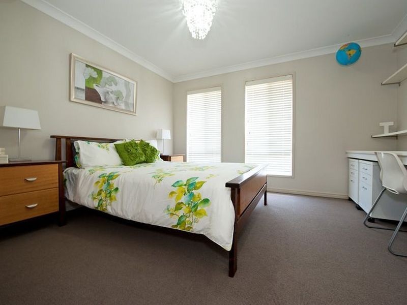16 Neptune Court, Mango Hill QLD 4509