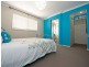 16 Neptune Court, Mango Hill QLD 4509