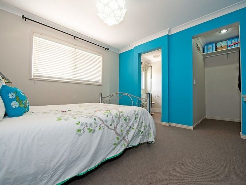16 Neptune Court, Mango Hill QLD 4509