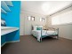 16 Neptune Court, Mango Hill QLD 4509