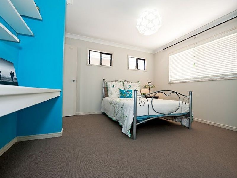 16 Neptune Court, Mango Hill QLD 4509