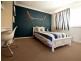 16 Neptune Court, Mango Hill QLD 4509