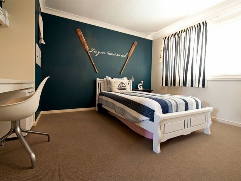16 Neptune Court, Mango Hill QLD 4509