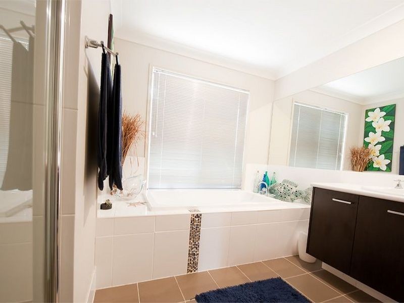 16 Neptune Court, Mango Hill QLD 4509