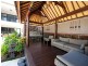 16 Neptune Court, Mango Hill QLD 4509