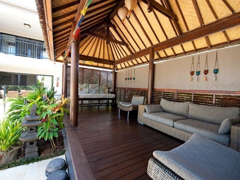 16 Neptune Court, Mango Hill QLD 4509