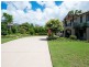 16 Neptune Court, Mango Hill QLD 4509