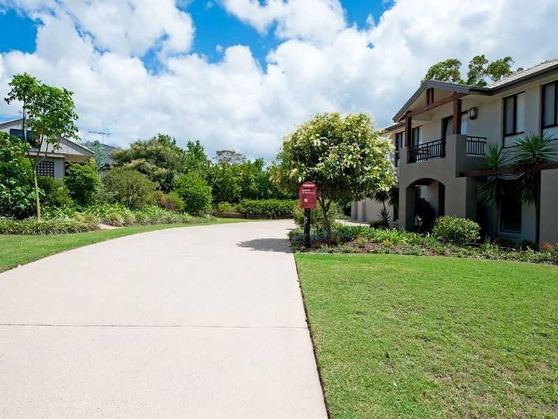 16 Neptune Court, Mango Hill QLD 4509