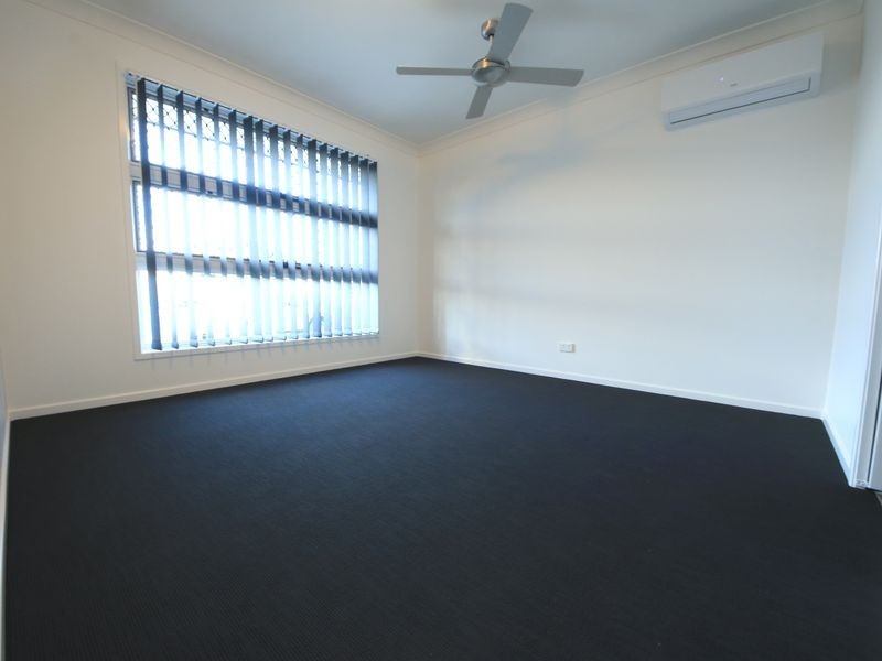 9 Staten Street, North Lakes QLD 4509