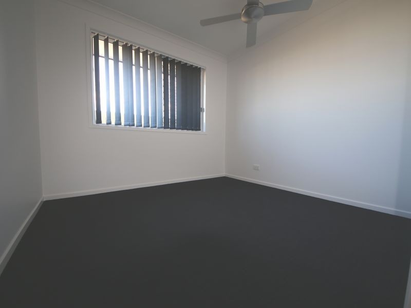 9 Staten Street, North Lakes QLD 4509