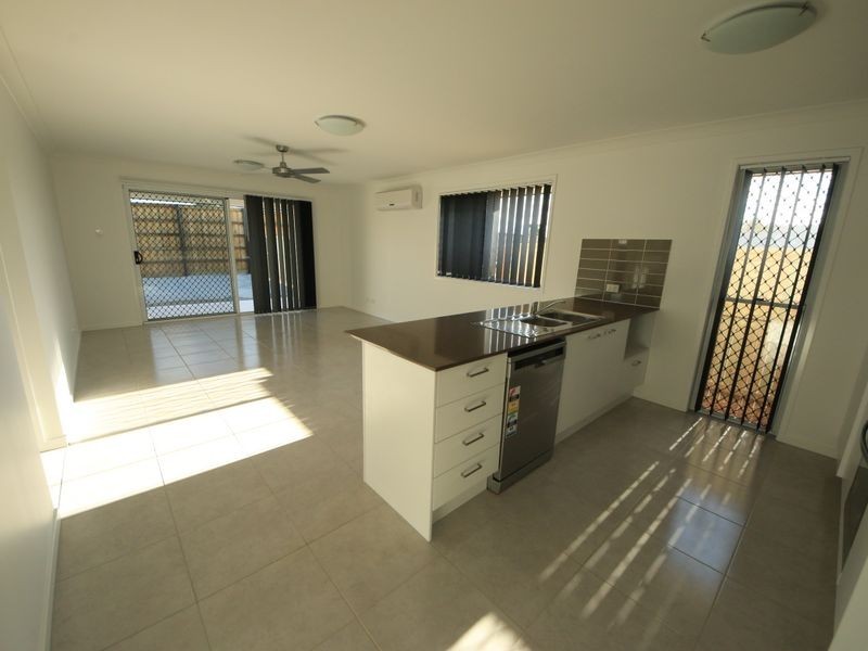 9 Staten Street, North Lakes QLD 4509